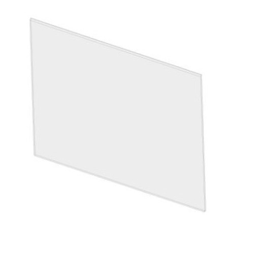 Sklo 4x 338,3x 425 KV IMPRESSION R 3g L 63.51.38.14 